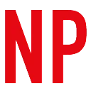 I-download ang Netflix Party Plus – Manood kasama ang mga kaibigan