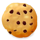 I-download ang EditThisCookie (V3) – Pinakamahusay na Cookie Manager
