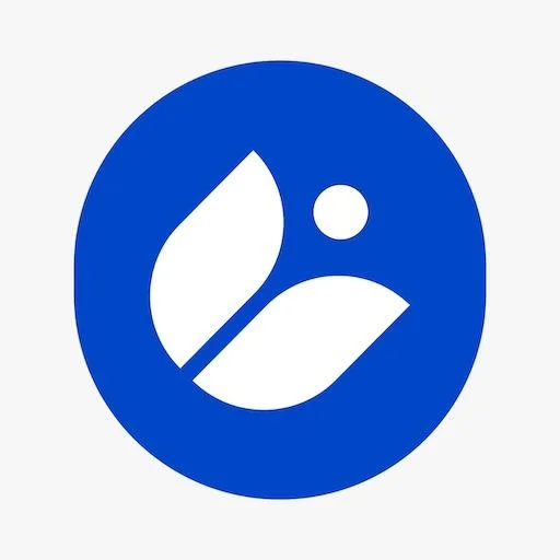 Download Bicarakan – Psikolog Indonesia App Para sa Mental Health