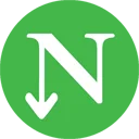 I-download ang NeatDownloadManager Extension – Mabilis na File Grabber