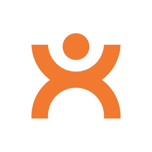 I-download ang Clubworx: Pinakamahusay na Gym Management App