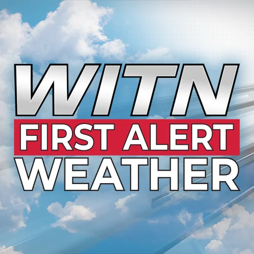 I-download ang WITN Weather App – Tumpak na Forecast Ngayon