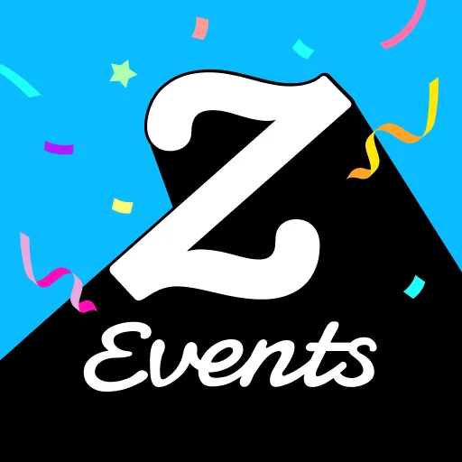 Download ZEvents Invite Maker Hobnob – Mabilis na Digital Invitations