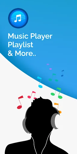 Mp3 Download Music Downloader – I-download ang Musika nang Libre - Screenshot 9
