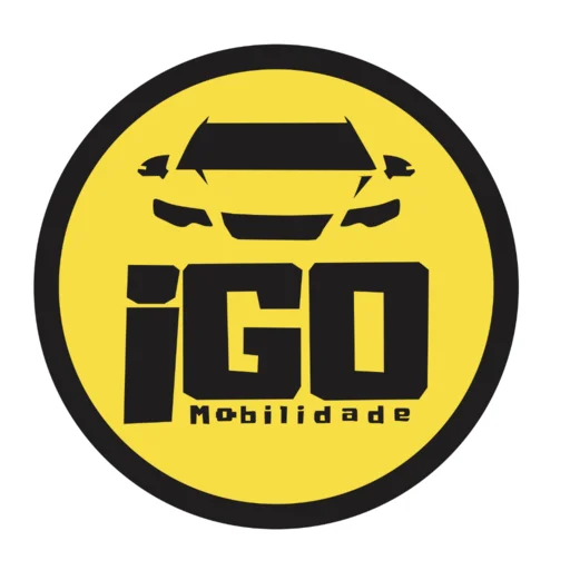 I-download ang iGO MOBILIDADE: Mabilis at Ligtas na Nabigasyon