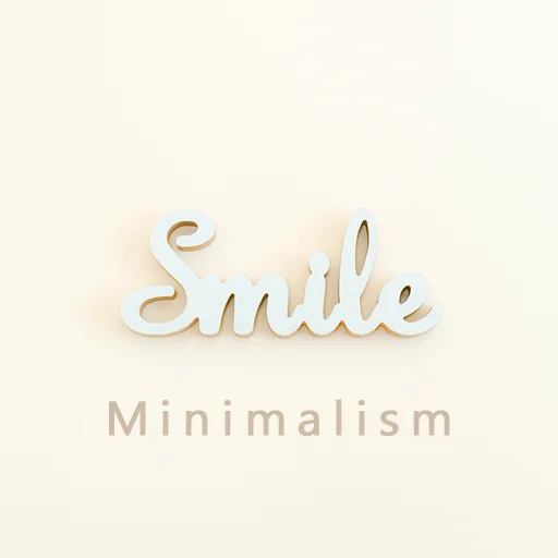 I-download ang Minimalism Theme – Simple at Estetikong Display