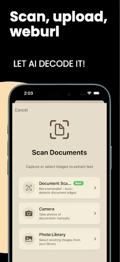 I-download ang Speed Read & Focus: ReadFast – Bilis at Talas - Screenshot 3