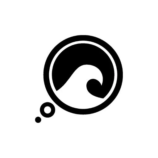 I-download ang Lazy Surfer: Personalized Surf Forecast App