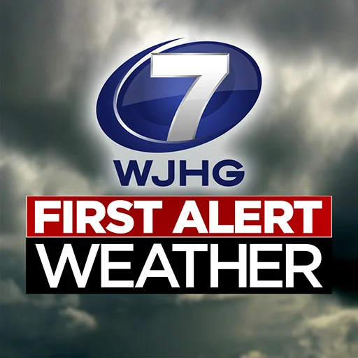 I-download ang WJHG First Alert Weather – Tumpak na Forecast