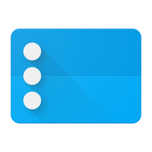 I-download ang Google TV Home APK – Damhin ang Pinakamahusay na Streaming