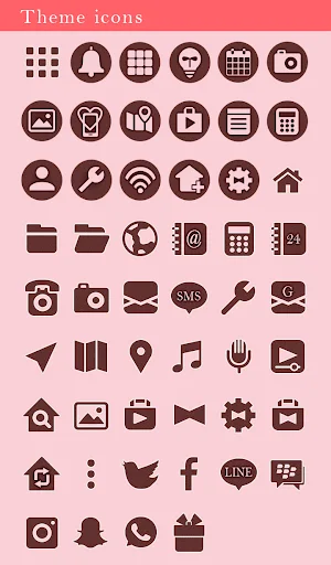 I-download ang Mischievous Kitty Theme – Libreng Cute na Tema - Screenshot 4