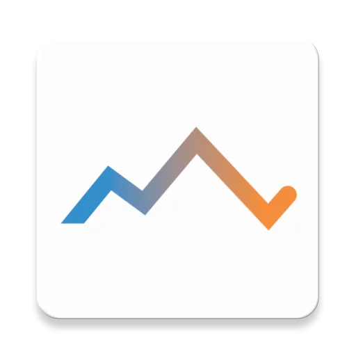 I-download ang Crimpd App: Ang Pinakamahusay na Climbing Workout