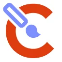 I-download ang Bits + Pieces – Estetikong Chrome Theme Para sa Iyo