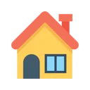 I-download ang Property Log – Subaybayan ang Presyo ng Rightmove