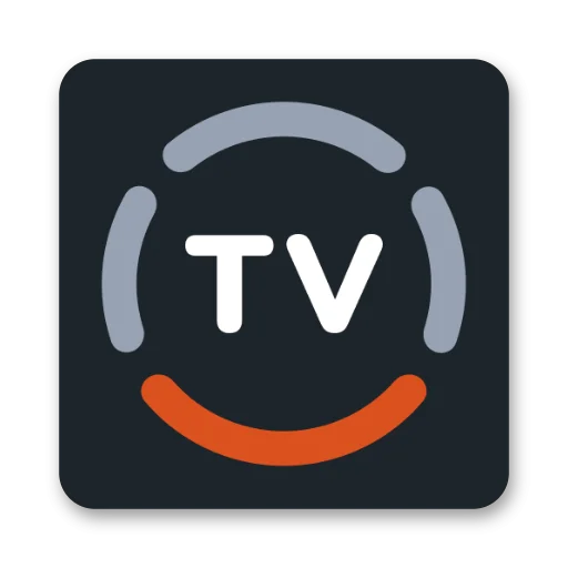 I-download ang TVGenius: Pinakamahusay na TV Guide at Listings