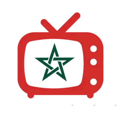 Download Maroc TV Live APK – Manood ng Moroccan Channels Free