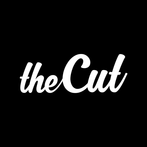 I-download ang theCut App: Mag-book ng Barber sa Pilipinas