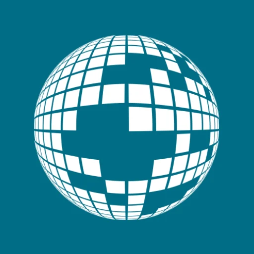 I-download ang Travellink: Flights & Hotels – Murang Booking App
