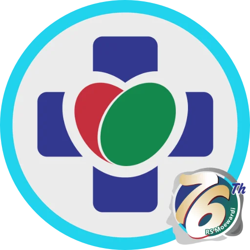 Download Moewardi Wae APK – Pinakamabilis na Serbisyo sa Ospital