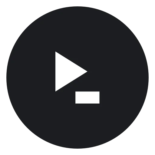 I-download ang IDAGIO: Pinakamahusay na Classical Music Streaming App