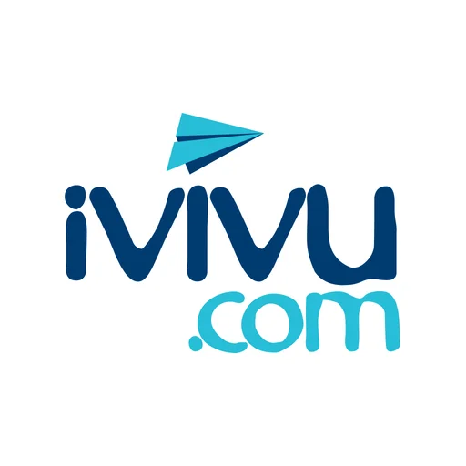 I-download ang iVIVU.com – Pinakamahusay na Hotel at Flight Deals