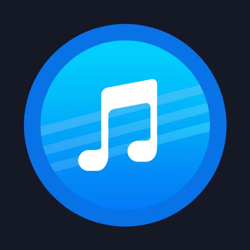Mp3 Download Music Downloader – I-download ang Musika nang Libre